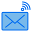 mail-envelope-internet-of-things-iot-wifi-icon