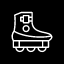 roller-skating-inline-rollerblade-skate-skates-icon