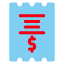 bill-ecommerce-pay-finance-payment-icon