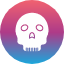 magic-fantasy-skill-dead-skull-icon