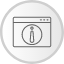 about-help-info-information-support-icon