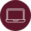 laptop-electrical-devices-device-workplace-icon