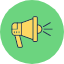 megaphone-announcebullhorn-communication-loud-speaker-icon-icon