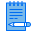compose-note-office-icon