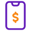mobile-payment-online-payment-payment-money-mobile-icon