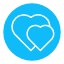 love-hearts-heart-wedding-user-interface-icon