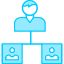 network-company-connections-relations-social-media-connection-icon