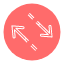 arrow-arrows-direction-left-and-right-icon