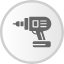 drill-installation-repair-tool-icon