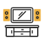 home-theater-icon