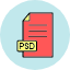 document-eps-file-format-psd-icon-vector-design-icons-icon