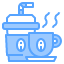 coffee-cup-cafe-counter-people-shop-icon
