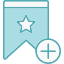 add-book-mark-ribbon-save-guardar-icon