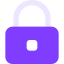 locked-icon-ui-user-interface-essentials-icon