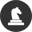 knight-piece-chess-horse-game-strategy-icon