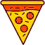 food-italian-meal-pizza-restaurant-slice-icon