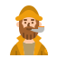 fisherman-man-oldman-avatar-user-icon