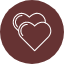 hearts-love-marriage-romance-wedding-icon