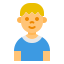 boy-people-child-youth-avatar-icon