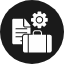 business-corporate-executive-manager-professional-icon-vector-design-icons-icon