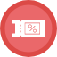 coupon-cut-discount-percent-price-sale-marketing-icon