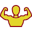 strength-power-strong-man-arm-human-muscle-icon