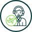 aeroplane-agent-airplane-job-man-travel-vacation-icon