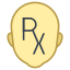 pharmacist-icon