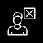 cancel-circle-close-delete-dismiss-no-remove-icon
