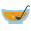beverage-cocktail-collin-glass-lemon-punch-icon