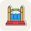 bouncy-castle-education-game-kids-play-toys-icon