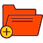 add-documents-files-folder-new-open-plus-icon