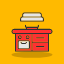 appliances-coffee-coffeemaker-hot-drink-kitchen-icon