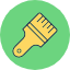 paint-brush-brushdesign-draw-instrument-painting-tool-icon-icon