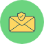 email-delivered-data-protection-envelope-letter-mail-message-sent-icon