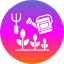farming-and-gardening-seeds-package-agriculture-farm-icon