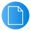 files-web-app-document-attachments-icon