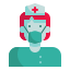 nurse-doctor-woman-professions-jobs-healthcare-medical-illness-assistance-hospital-people-icon