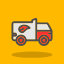 earth-eco-ecology-plastic-recycle-recycling-truck-icon