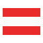 austria-country-flag-nation-country-flag-icon