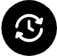 clock-refresh-time-icon