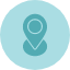 gps-location-map-maps-marker-navigation-icon