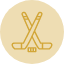 hockey-stick-ice-skates-stadium-sports-icon