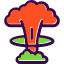 bomb-cloud-explosion-fire-isometric-nuclear-nuke-icon