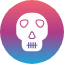 bone-dead-death-die-skull-icon