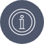 circle-help-i-info-information-support-service-icon