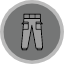 cargo-trousers-military-war-pants-icon-vector-design-icons-icon
