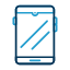 smartphone-icon