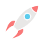rocket-seo-startup-icon