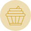 cupcakes-icon